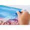 6 Pack: Sea Turtle Diamond Art Kit by Make Market®